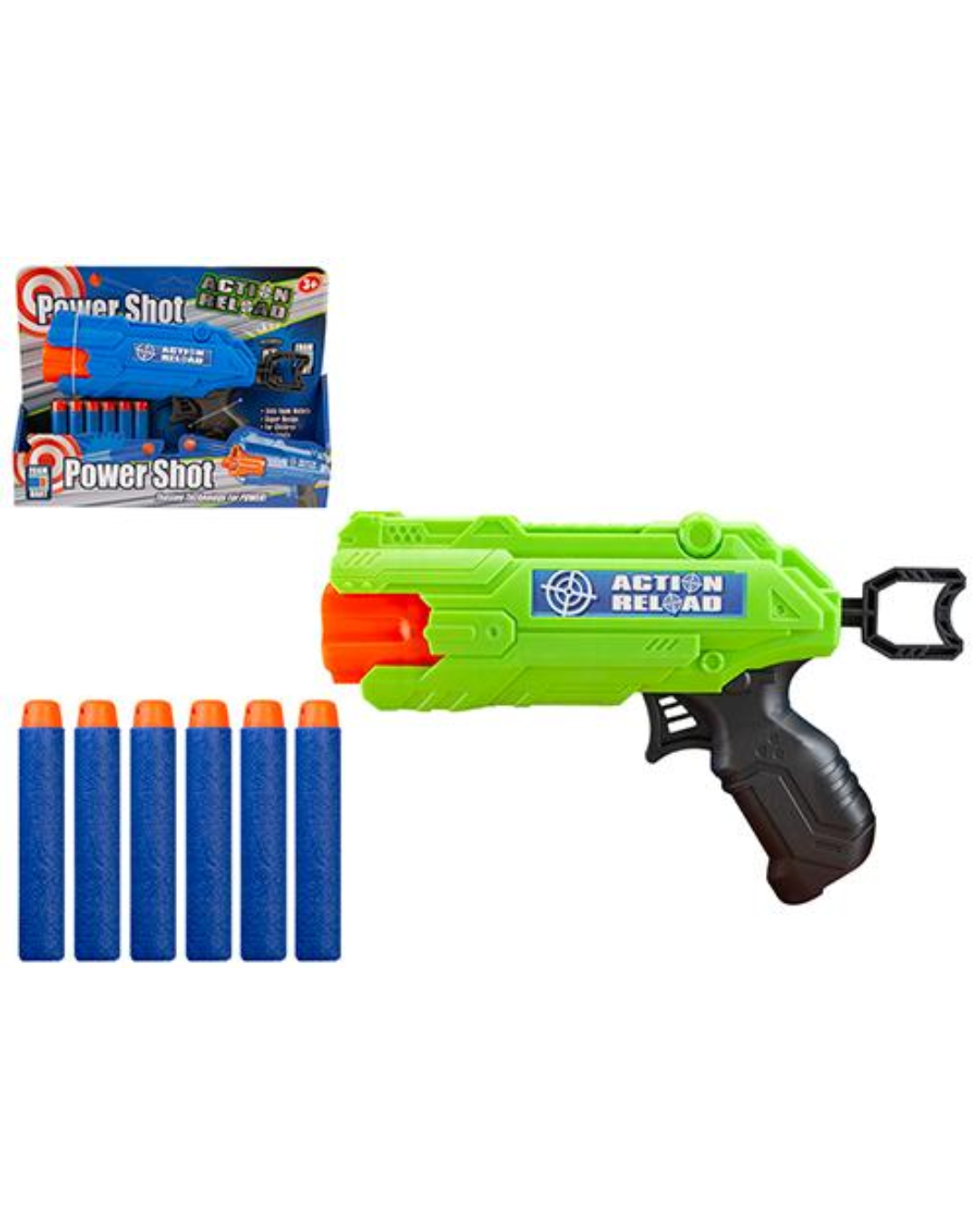 a53d13ddcdd8a1deb93e4c21cb00aedf a53d13ddcdd8a1deb93e4c21cb00aedf